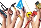 Eubenangeehandyman-5.jpg; ?>