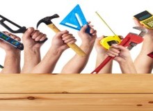 Kwikfynd Handyman
eubenangee
