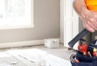 Eubenangeehome-additions-2.jpg; ?>