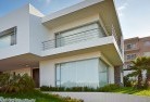 Eubenangeehome-additions-4.jpg; ?>