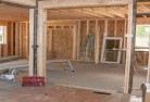 Eubenangeehome-additions-5.jpg; ?>