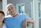 Eubenangeehome-extensions-1.jpg; ?>