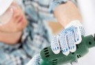 Eubenangeehome-extensions-2.jpg; ?>