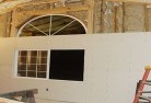 Eubenangeehome-extensions-3.jpg; ?>