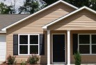 Eubenangeehome-extensions-4.jpg; ?>