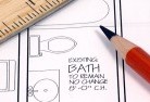 Eubenangeehome-extensions-5.jpg; ?>