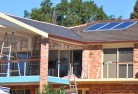 Eubenangeehome-extensions-6.jpg; ?>