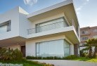Eubenangeehome-extensions-6old.jpg; ?>