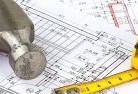 Eubenangeehome-extensions-7.jpg; ?>