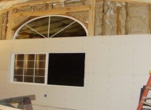 Kwikfynd Home Extentions
eubenangee