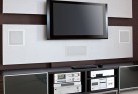 Eubenangeehome-improvements-1.jpg; ?>