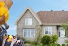 Eubenangeehome-improvements-2.jpg; ?>