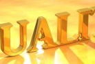 Eubenangeehome-improvements-3.jpg; ?>