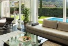 Eubenangeehome-improvements-4.jpg; ?>