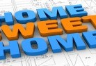 Eubenangeehome-improvements-5.jpg; ?>