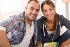 Eubenangeehome-improvements-6.jpg; ?>