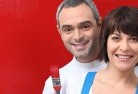 Eubenangeehome-improvements-7.jpg; ?>