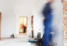 Eubenangeehome-improvements-8.jpg; ?>