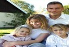Eubenangeehome-improvements-9.jpg; ?>