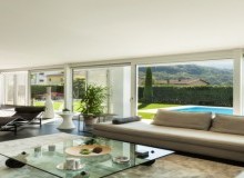 Kwikfynd Home Improvements
eubenangee