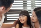 Eubenangeehome-renovations-1.jpg; ?>