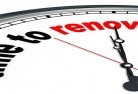 Eubenangeehome-renovations-2.jpg; ?>