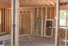 Eubenangeehome-renovations-3.jpg; ?>