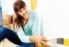 Eubenangeehome-renovations-4.jpg; ?>