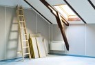 Eubenangeehome-renovations-5.jpg; ?>