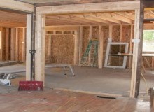 Kwikfynd Home Renovations
eubenangee