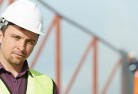 Eubenangeeindustrial-renovations-2.jpg; ?>