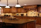 Eubenangeekitchen-renovations-1.jpg; ?>