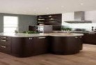 Eubenangeekitchen-renovations-2.jpg; ?>