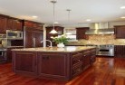 Eubenangeekitchen-renovations-3.jpg; ?>