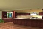 Eubenangeekitchen-renovations-4.jpg; ?>