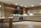 Eubenangeekitchen-renovations-5.jpg; ?>