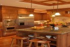 Eubenangeekitchen-renovations-6.jpg; ?>