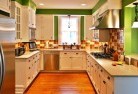 Eubenangeekitchen-renovations-9.jpg; ?>