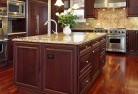 Eubenangeekitchen-renovations-9old.jpg; ?>