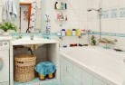 Eubenangeelaundry-renovations-1.jpg; ?>