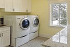 Eubenangeelaundry-renovations-2.jpg; ?>