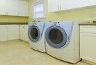Eubenangeelaundry-renovations-3.jpg; ?>
