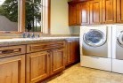 Eubenangeelaundry-renovations-4.jpg; ?>