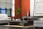 Eubenangeeoffice-renovations-1.jpg; ?>