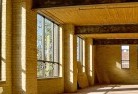 Eubenangeeoffice-renovations-2.jpg; ?>