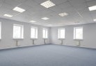 Eubenangeeoffice-renovations-4.jpg; ?>
