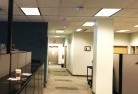 Eubenangeeoffice-renovations-6.jpg; ?>