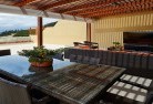 Eubenangeepergolas-1.jpg; ?>