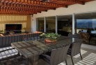 Eubenangeepergolas-3.jpg; ?>