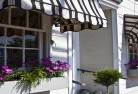 Eubenangeerefurbishments-and-restorations-1.jpg; ?>